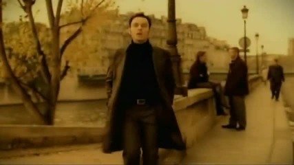 Savage Garden - Truly, Madly, Deeply 