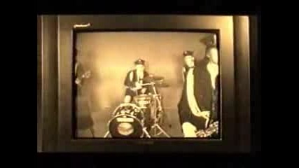 Akurat - Dziewiec