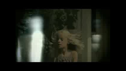 Taylor Swift - Mine 
