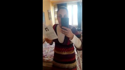Vid_20230308_161804.mp4