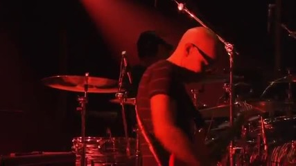 Joe Satriani ~ Revelation ~ Satchurated ( Live in Montreal )