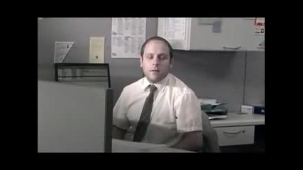 Номер на колега в офиса