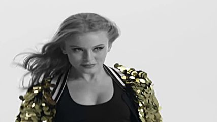 Zara Larsson - Lush Life Превод