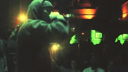 Nipsey Hussle - A Million
