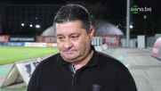 Дончич: Радваме се, но трябва да печелим още точки