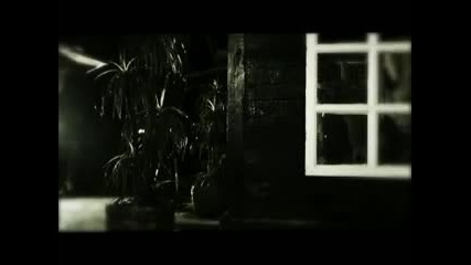 Halid Muslimovic-bez tebe Spot