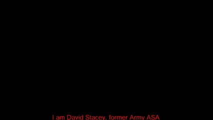 Censored Nasa News, Mars Rover killed tiny humans. Cover - Up 