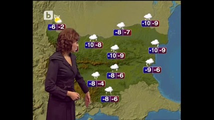 btv vremeto {22.01.10} visoko kachestvo