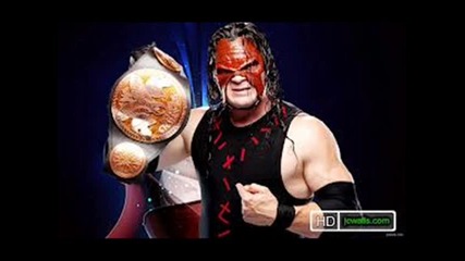 Кой искате да спечели куфарчето за Wwe Титлата