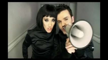 New! Grafa Maria Ilieva - Chuvash Li Me (високо Качество)