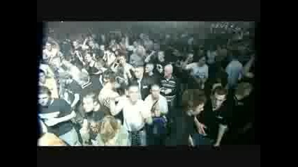 Masters Of Hardcore 2008 Dvd part 3/9