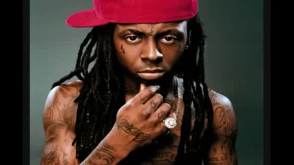 Lil Wayne Feat. Rick Ross- If I Die Today
