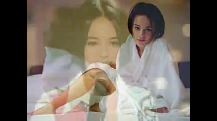 Alizee, the best images Hd - my tribute 