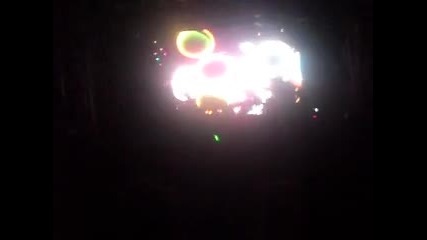 armin van buuren cacao beach 