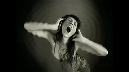 Love Song 