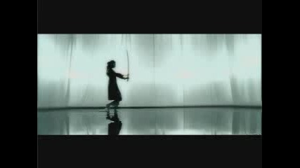 Groove Coverage - Poison