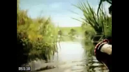 Peklama na Coca-cola