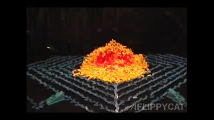 И това само от конструктор 12 част