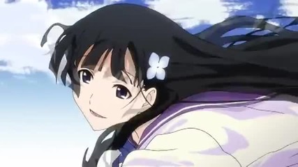 »» Sankarea Opening««