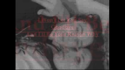Skillet - The Last Night