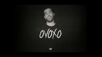 Drake - 0 to 100