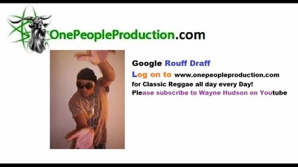 Gual A New York! Acapella Music Straight Out the Hood!