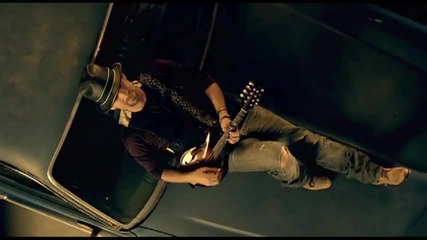 Sugarland - Already Gone [ високо качество ]