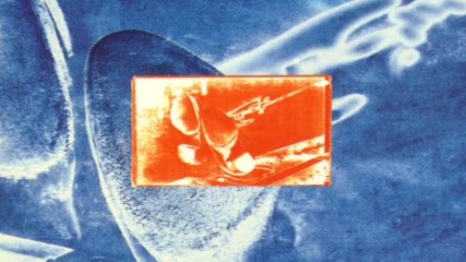 Dire Straits - Planet of New Orleans