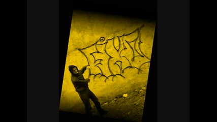 D J - F