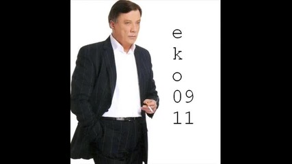 Halid Beslic - U plamenu zaborava