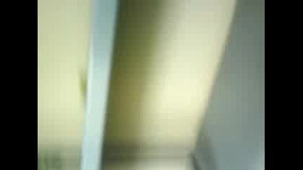 Mov00098.3gp
