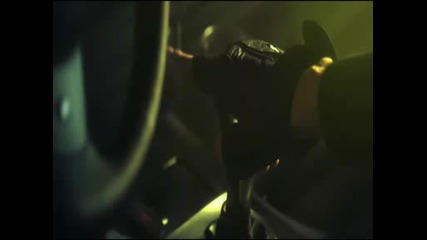 Trailer [hd] Need For Speed Undercover