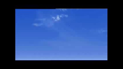 Катерицата От Ige Age