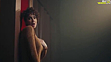 Tanja Savic - Opet (official Video).mp4