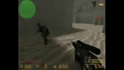 Qko
