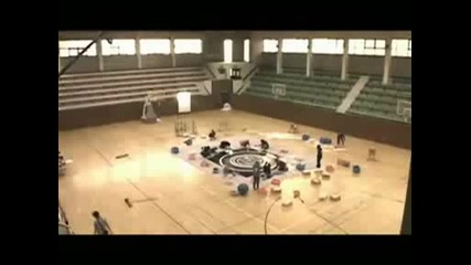 Невероятно Домино - 100,  000 чипа