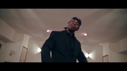 Plies - When I Die