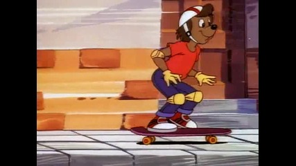 Ducktales.s01e28.microducks.from