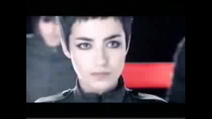 Ladytron - Seventeen