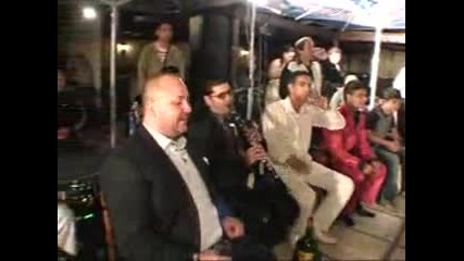 Haki Sali Okk 2009
