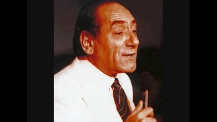 Stratos Dionisiou - Ta Pires Ola