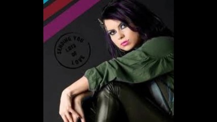 Inna - Sun is up + images 