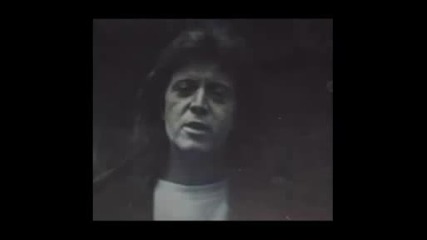Ti Amo Live Royal Albert Hall Umberto Tozzi