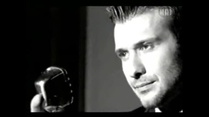 Giannis Ploutarxos Mix The best!