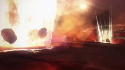 Aion: The Tower of Eternity Bridge Battle Trailer