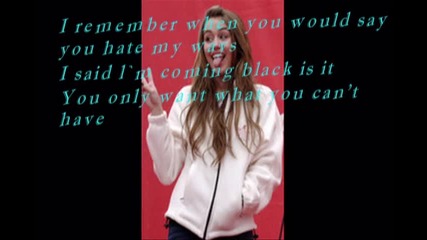 crazy m 