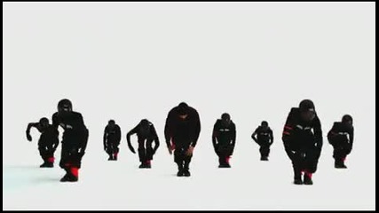 Lil Wayne - I Can Transform Ya