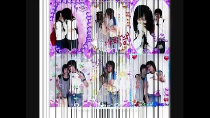 cute ulzzang Couples ^o^ 