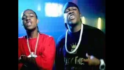 Bow Wow Ft Mike Jones - Fresh Azimiz (remix)