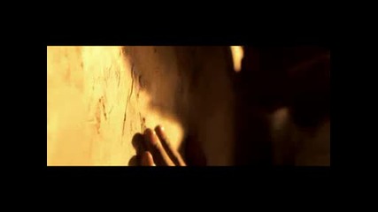 *new*тотален хит...cassie feat. P. Diddy - Must Be Love 